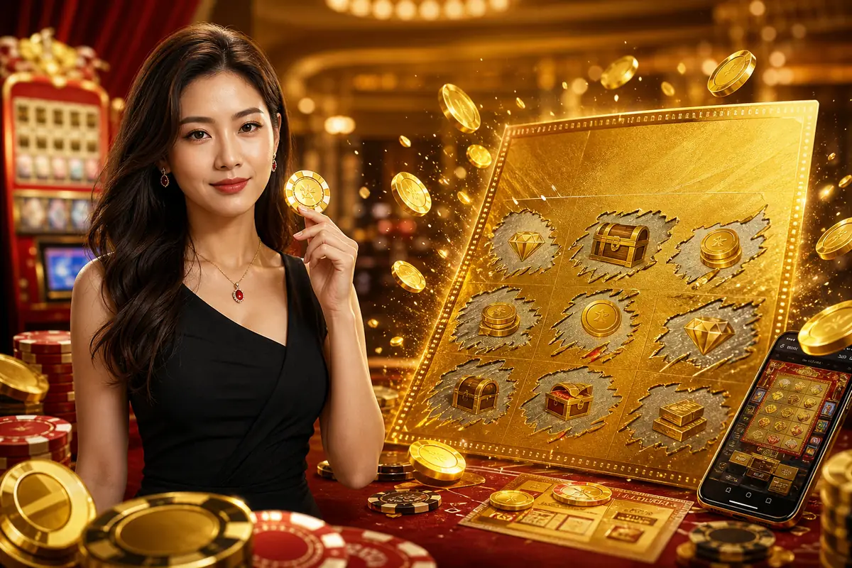 bangowin VIP ক্যাশব্যাক প্রোগ্রাম সুবিধা