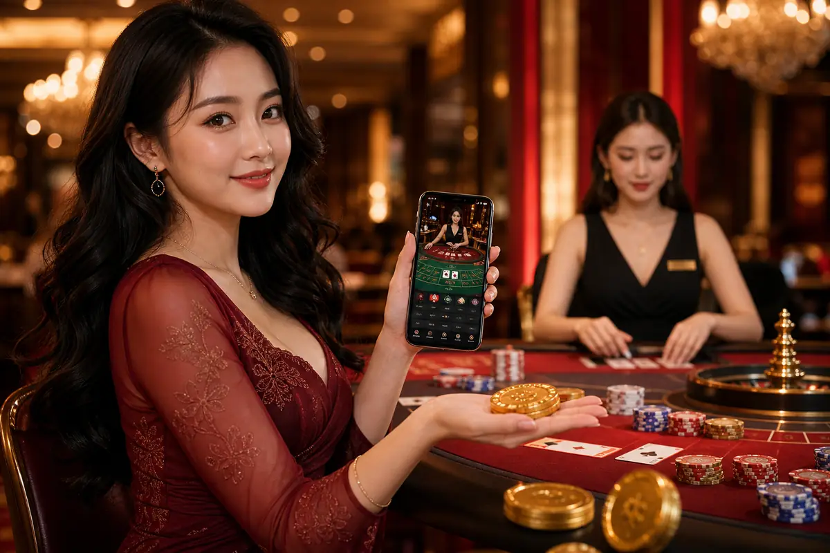 bangowin VIP বোনাস পেমেন্ট বিকাশ নগদ
